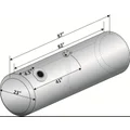 Previous Part Detail 4